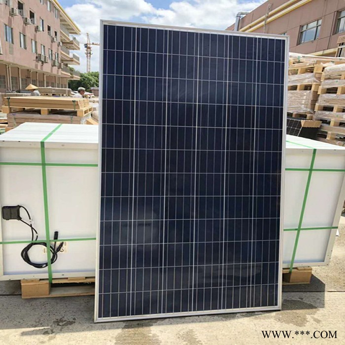 降級(jí)組件回收 光伏逆變器回收 太陽(yáng)能二手發(fā)電板回收 安海利達(dá)