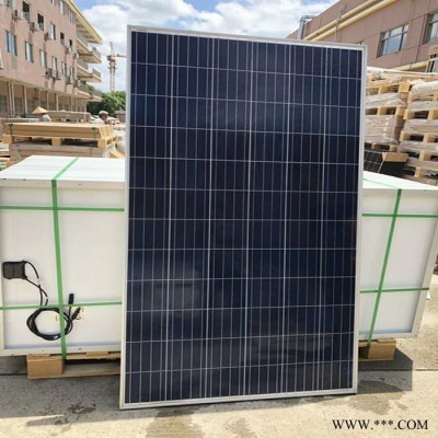 降級組件回收 光伏逆變器回收 太陽能二手發(fā)電板回收 安海利達(dá)