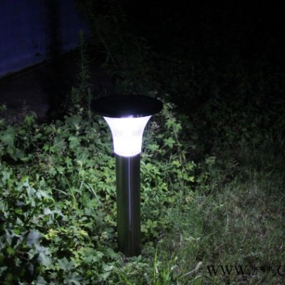 **  利特曼 太陽能  庭院燈 草坪燈LTM-A002