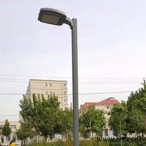 普爍ps-太陽能路燈 led庭院燈 高桿燈太陽能路燈批發  款式新穎 可樣定做