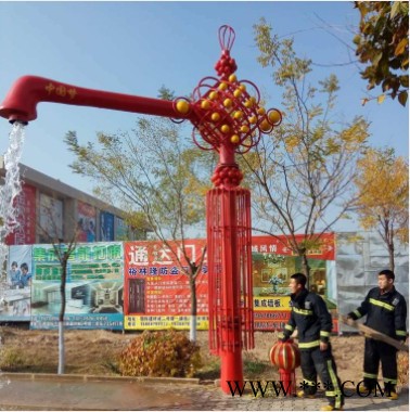 興順達 光伏專用消防水鶴  地上消火栓  各種型號均有 可按需定制 消防水鶴價格