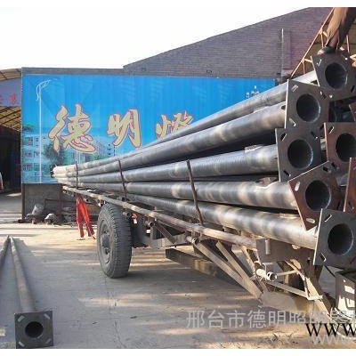 供應太陽能庭院燈廠家，專業生產，質量保證，德明燈業