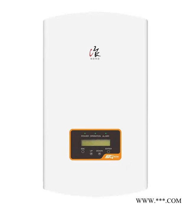 錦浪 錦浪逆變器 錦浪并網逆變器錦浪光伏發電系統錦浪全系列錦浪生產廠家