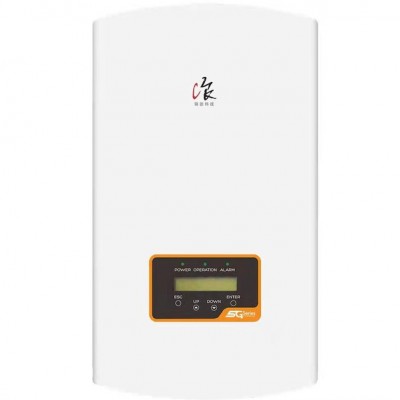 錦浪 錦浪逆變器 錦浪并網逆變器錦浪光伏發電系統錦浪全系列錦浪生產廠家