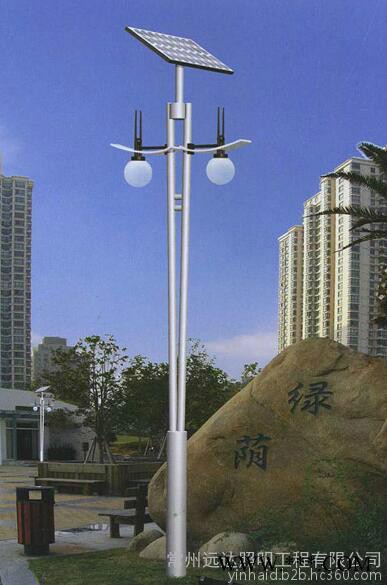 江蘇省南通市/如皋市3米/3.5米庭院燈太陽能庭院燈庭院燈頭戶外燈小區公園廣場燈景觀燈LED路燈直銷景觀燈
