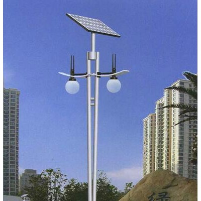 江蘇省南通市/如皋市3米/3.5米庭院燈太陽能庭院燈庭院燈頭戶外燈小區公園廣場燈景觀燈LED路燈直銷景觀燈