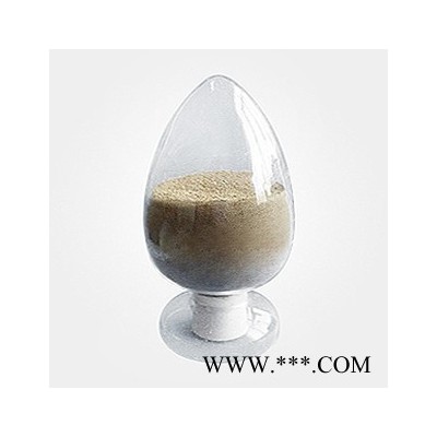 碲化鉍---制造太陽能電池的CdTe材料  【CAS： 1304-82-1 】 （量多**現貨） 碲化鉍的產品報價