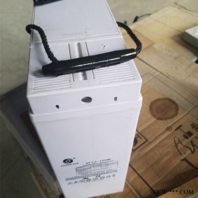 圣陽狹長(zhǎng)形蓄電池FTJ12-150直銷12V150AH通訊基站太陽能儲(chǔ)能電池