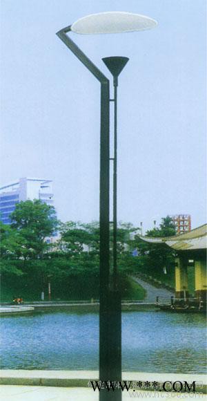【供應太陽能庭院燈】廠家直供，定做，有意電聯