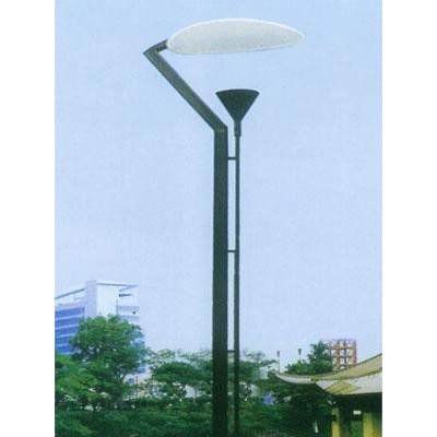 【供應太陽能庭院燈】廠家直供，定做，有意電聯