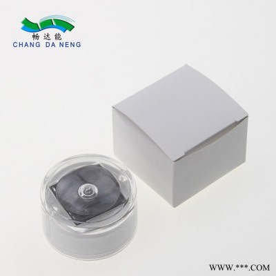 暢達能CDN-DM01 太陽能地埋燈 廣場小地燈 花園燈 庭院燈