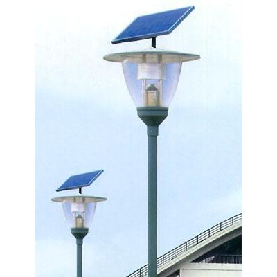 【供應太陽能庭院燈】定做，廠家直供，有意電聯