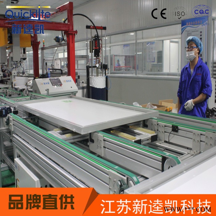 專業(yè)生產(chǎn) 250瓦光伏組件 光伏電站常用電池板 支持零售