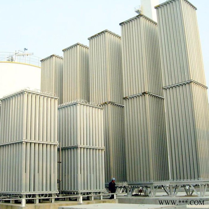 氣化器 汽化器 天然氣設備 煤改氣設備 天然氣設備