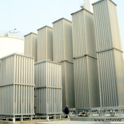 氣化器 汽化器 天然氣設備 煤改氣設備 天然氣設備