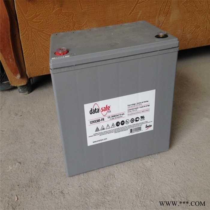 艾諾斯12V200AH 英國艾諾斯蓄電池12V200AH儲能型 閥控式蓄電池 動力型
