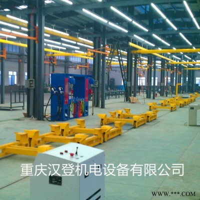 南京天然氣儲存罐螺桿式空氣壓縮機  報廢汽車拆解設備