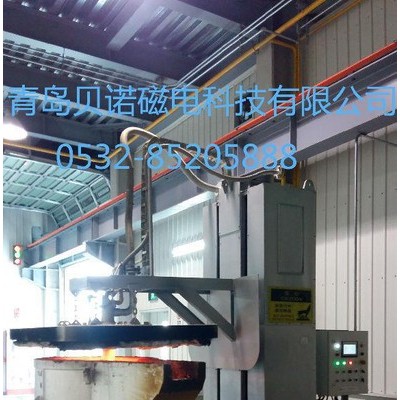 供應(yīng) 工鑄造設(shè)備 鑄造廠家 定制天然氣烤包器 天然氣烤包器