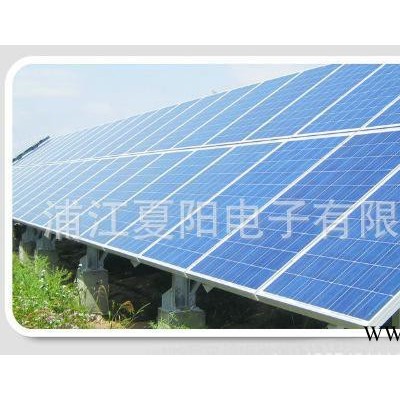 1000w太陽能發電系統 5000W太陽能發電系統 1000