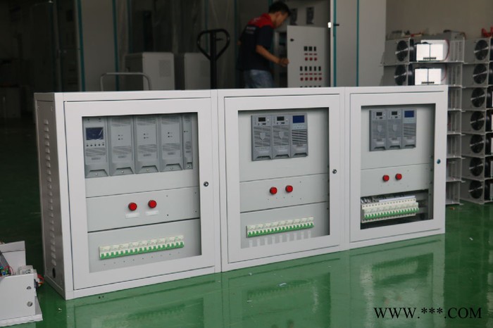 源頭工廠直銷12V17AH太陽能照明/直流屏/門禁/UPS/后備專用電池