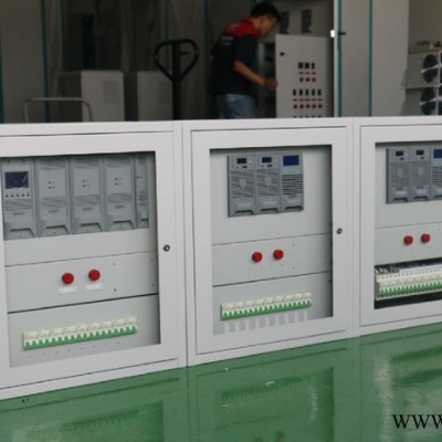 源頭工廠直銷12V17AH太陽能照明/直流屏/門禁/UPS/后備專用電池