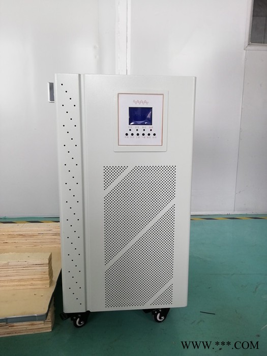 鴻伏供應5KW太陽能發電系統 光伏離網發電系統 太陽能發電設備-為了保護我們的地球家園，我們倡導綠色發電