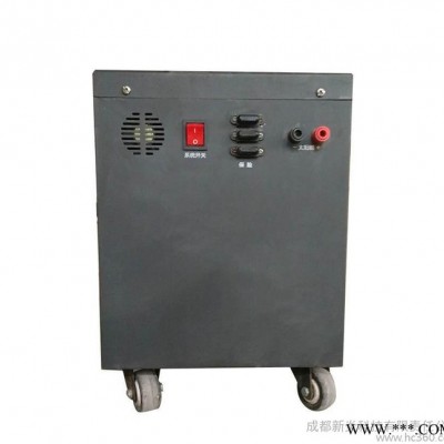 新炎光XY-FD003 太陽能發電系統200Ah超大容量家用緊急太陽能發電設備