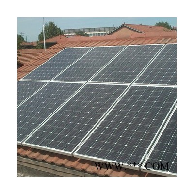 吉林省長春太陽能發(fā)電易達(dá)光電YDM-100W太陽能發(fā)電機(jī)組供應(yīng)_沈陽太陽能路燈_太陽能監(jiān)控系統(tǒng)_ 遼寧省沈陽太陽能發(fā)電