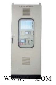 ZD/卓迪CEMS-8500 CEMS-8500型煙氣排放連續(xù)監(jiān)測系統(tǒng)