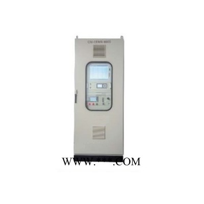 ZD/卓迪CEMS-8500 CEMS-8500型煙氣排放連續(xù)監(jiān)測系統(tǒng)