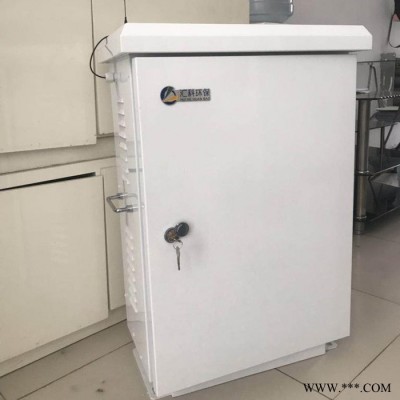 在線(xiàn)監(jiān)測(cè)  氮氧化物在線(xiàn)分析儀  氮氧化物在線(xiàn)監(jiān)測(cè)系統(tǒng) 在線(xiàn)監(jiān)測(cè) 鍋爐監(jiān)測(cè)