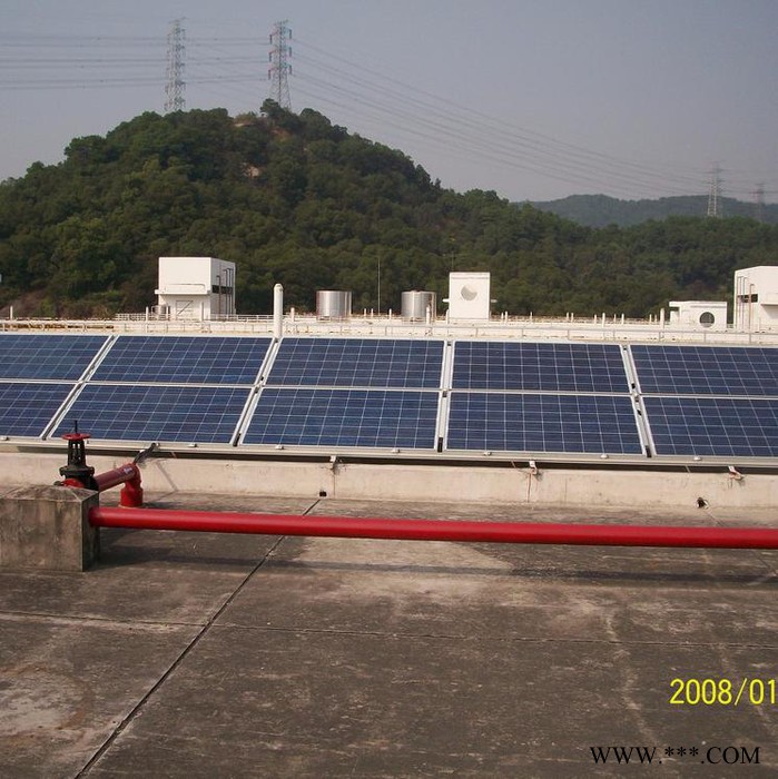 光伏太陽(yáng)能并網(wǎng)發(fā)電系統(tǒng) 太陽(yáng)能發(fā)電站 湖南光伏 湖南分布式光伏太陽(yáng)能發(fā)電