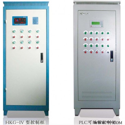 皇明 ** 工程太陽能系統控制柜 中高溫大型太陽能熱水集熱工程