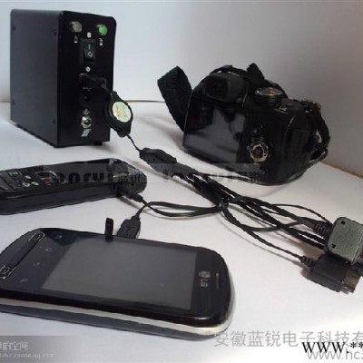 供應(yīng)藍(lán)銳旅游用太陽(yáng)能發(fā)電系統(tǒng)