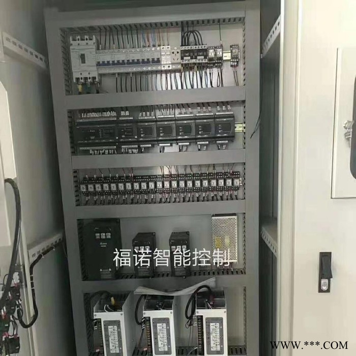 供水管網監測 水廠自動化控制系統 自來水管網監測系統水閘監控系統