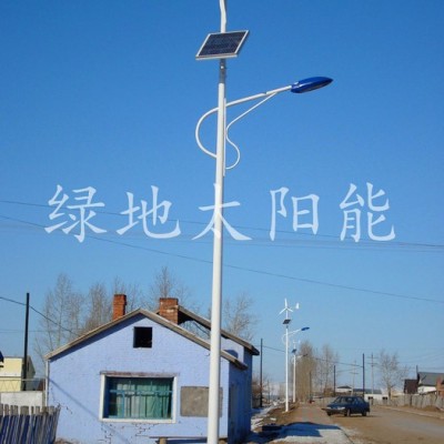 王寶強推薦款山東日照太陽能路燈生產廠家|SOKOYO|庭院燈|蓄電池|6米太陽能路燈價格