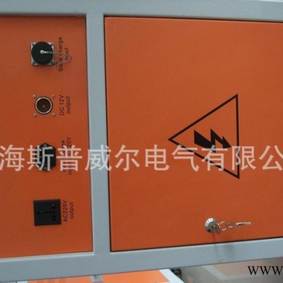 廠家  太陽(yáng)能發(fā)電機(jī)組  太陽(yáng)能光伏發(fā)電系統(tǒng)