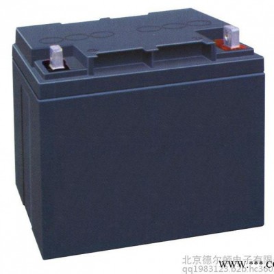 太陽能蓄電池12V150AH原裝價格