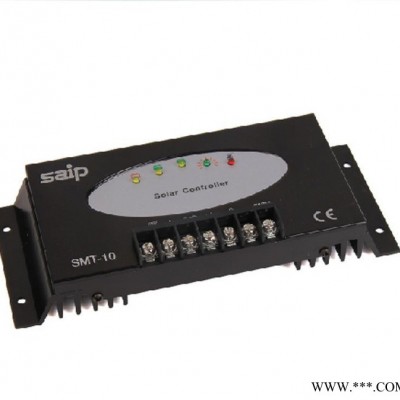 太陽(yáng)能控制器， PWM技術(shù)控制器 蓄電池充放電太陽(yáng)能控制器