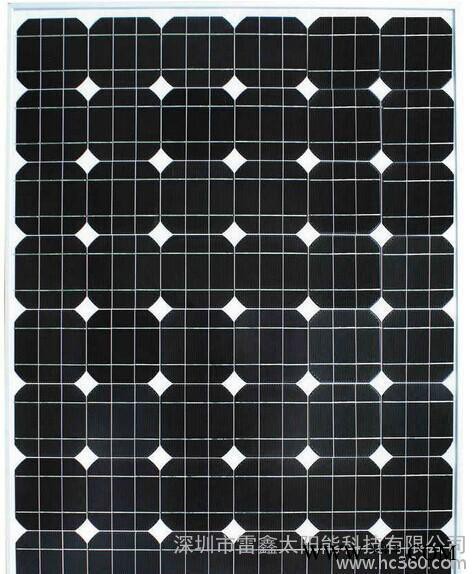 0.5W-10W太陽能膠封電池組件.太陽能電池板