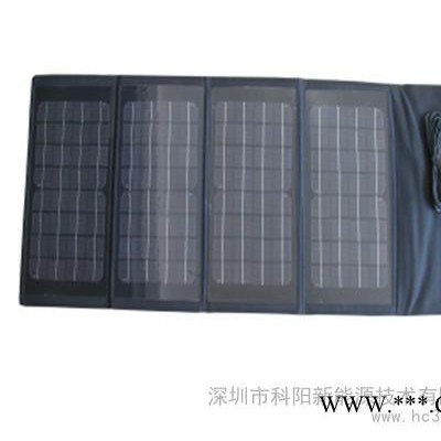 供應(yīng)科陽新能源KT-F太陽能電池組件 太陽能電池板
