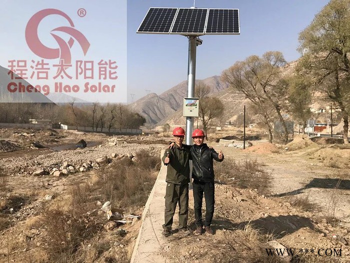 甘肅 蘭州 敦煌 玉門 嘉峪關 張掖 武威 天水 白銀 地區太陽能板 太陽能發電系統
