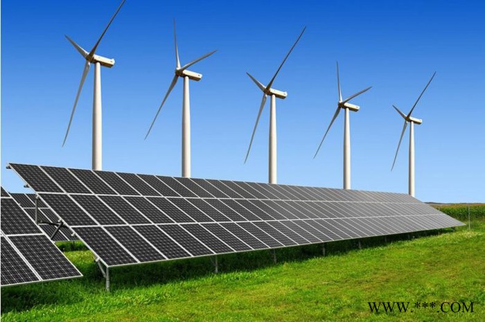 100W單晶　多晶太陽能電池板 太陽能電池片　直銷太陽能組件批發TYNS-100W