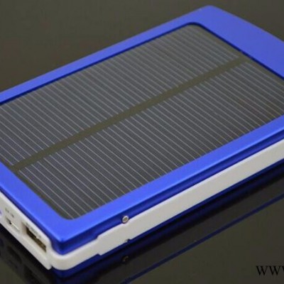 深圳廠家供應太陽能發電板_sunpower太陽能板_太陽能電池板_光伏太陽能板