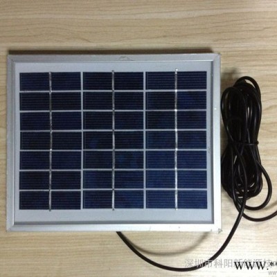 供應(yīng)科陽新能源KY00089太陽能電池板  太陽能電池組件
