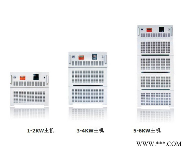 華威 5-6KW 家用太陽能發電系統 太陽能發電機 太陽能供