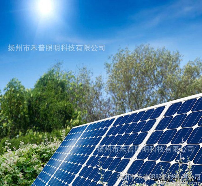 薄膜太陽能 30W 高效進口太陽能電池片 轉化效率17.4%