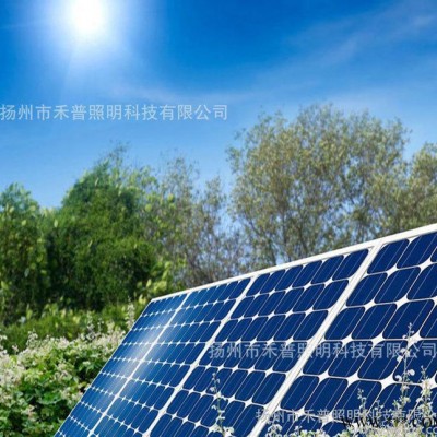 薄膜太陽能 30W 高效進口太陽能電池片 轉化效率17.4%