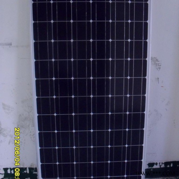 易達光電YDM-100W長春太陽能發(fā)電機組 沈陽太陽能發(fā)電機 哈爾濱太陽能電池板