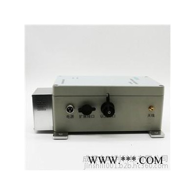 國產環境監測儀器四川成都環境噪聲揚塵監測系統價格，廠家，圖片，設計建筑工地專用